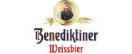 Haus Kanne führt Benediktiner-Weissbier