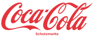 Haus Kanne führt Coca-Cola